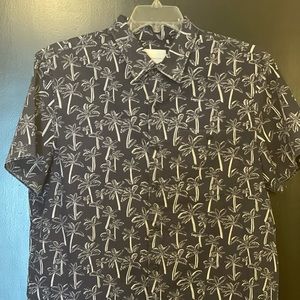 Men’s American Eagle Shirt